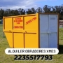 Obradores