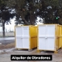 Obradores