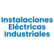 Instalaciones Electricas Industriales Eduardo Tello