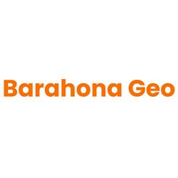 Barahona Geo