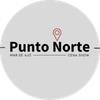 Punto Norte