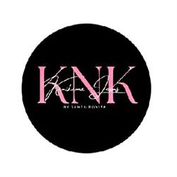 Santa Bonita de Kanikama Jeans Palermo