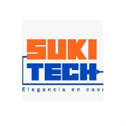 Sukitech