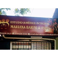 BAIONI