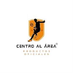 CENTRO AL AREA