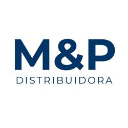 M&P Distribuidora