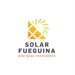 Solar Fueguina Energías Renovables