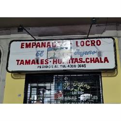 EL JUJEÑO