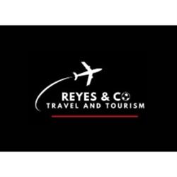 Reyes&co Viajes y Turismo
