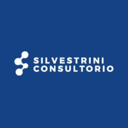 SILVESTRINI FEDERICO ERNESTO