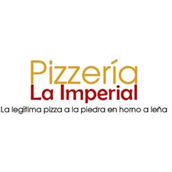 Pizzeria la Imperial