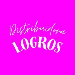 Distribuidora Logros