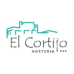 EL CORTIJO HOTEL