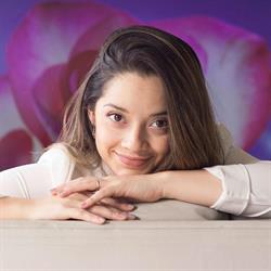 Daniela Lencina - Coach Ontológico Profesional