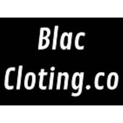 Tienda Bcl