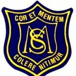 Colegio San Martin