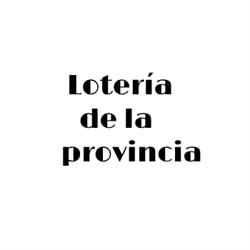 Agencia 48