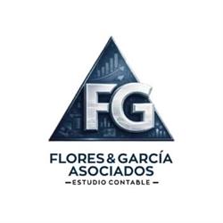 Estudio Contable Flores & Asociados