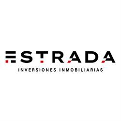 Estrada Inversiones Inmobiliarias