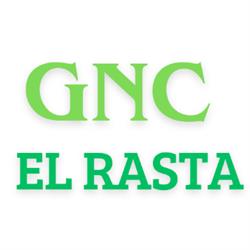 GNC EL RASTA