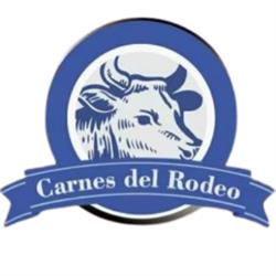 CARNES DEL RODEO