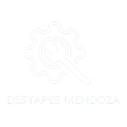 Destapes Mendoza