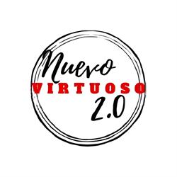 Virtuoso