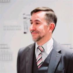 Estudio Jurídico Augusto Javier Gimenez