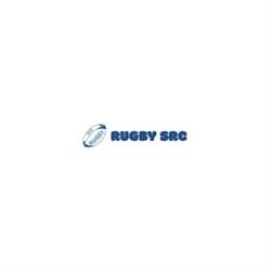 Rugbyscr