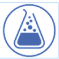 Laboratorio Químico Aguas