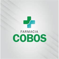 Farmacia Cobos