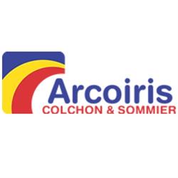Arcoiris Escobar