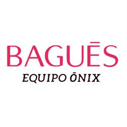 Bagues Equipo Onix