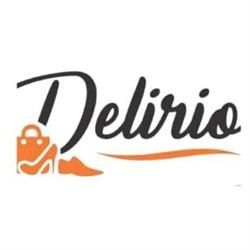Delirio Calzados