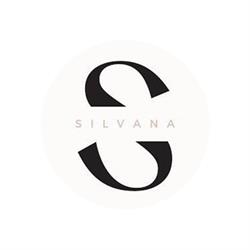 Asesora Silvana Campos