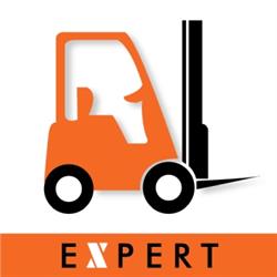 Expert Autoelevadores