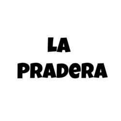 LA PRADERA