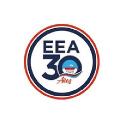 Educational establishment Argentino (Establecimiento Educativo Argentino)
