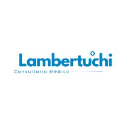 Consultorio Medico Lambertuchi