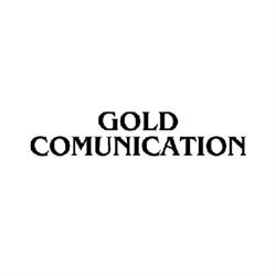 GOLD COMUNICATION