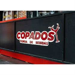 COPADOS SRL