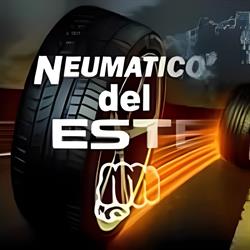 NEUMATICOS DEL ESTE