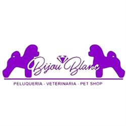 Veterinaria Bijou Blanc