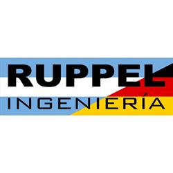 Ruppel Construccion y Secados de Gasoducto