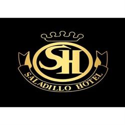 Hotel Saladillo