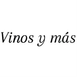 Vinos y Mas