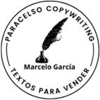 Paracelso Copywriting