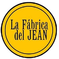 La Fábrica del Jean