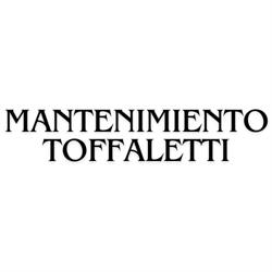 Mantenimiento Toffaletti