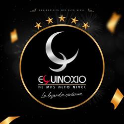 Equinoxio